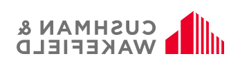 http://vipz.866045.com/wp-content/uploads/2023/06/Cushman-Wakefield.png